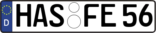 HAS-FE56