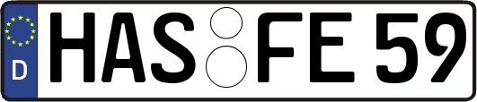 HAS-FE59
