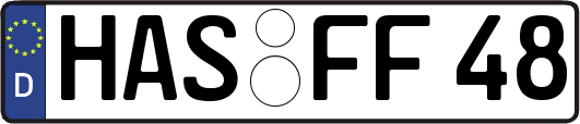 HAS-FF48