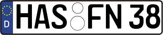 HAS-FN38