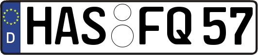 HAS-FQ57