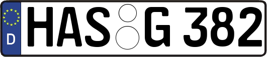 HAS-G382