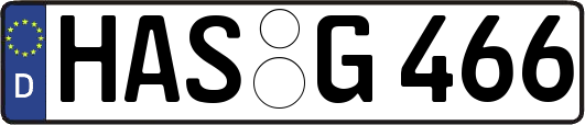 HAS-G466
