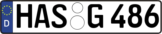 HAS-G486