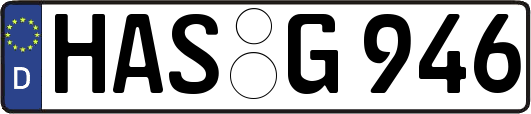 HAS-G946