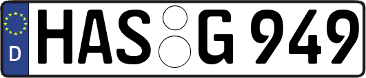 HAS-G949