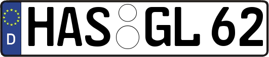 HAS-GL62