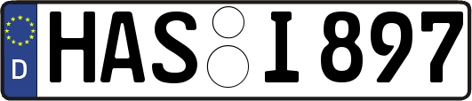 HAS-I897