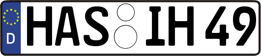 HAS-IH49