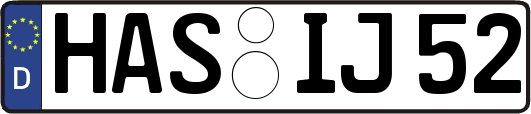 HAS-IJ52
