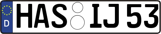 HAS-IJ53