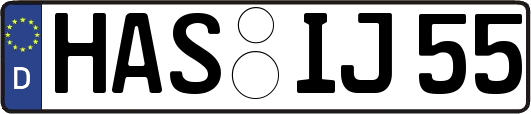 HAS-IJ55