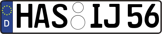 HAS-IJ56