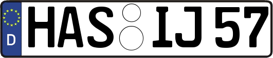 HAS-IJ57