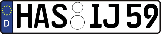 HAS-IJ59