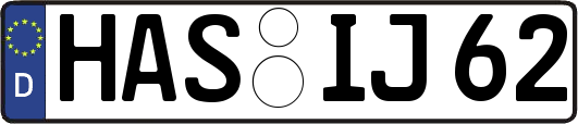 HAS-IJ62