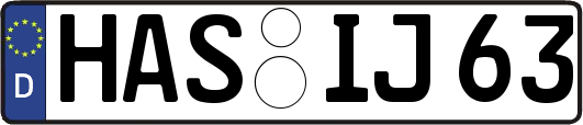 HAS-IJ63