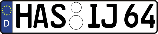 HAS-IJ64