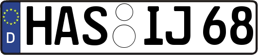 HAS-IJ68