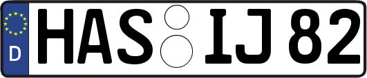 HAS-IJ82