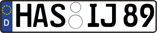HAS-IJ89