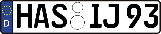 HAS-IJ93