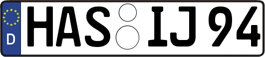 HAS-IJ94
