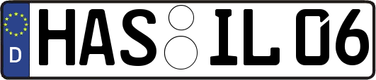 HAS-IL06