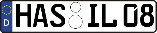 HAS-IL08