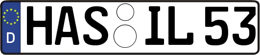 HAS-IL53