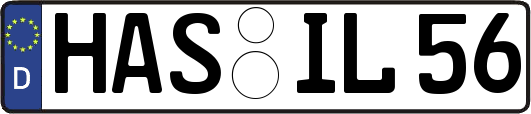 HAS-IL56