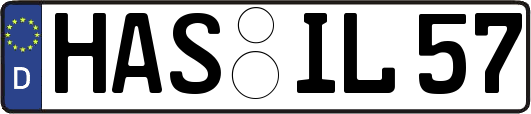 HAS-IL57