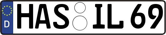 HAS-IL69