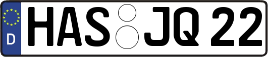 HAS-JQ22