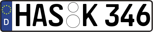 HAS-K346