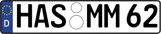 HAS-MM62