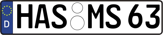 HAS-MS63