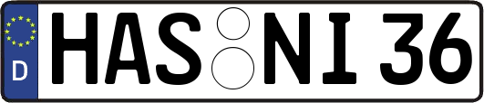 HAS-NI36
