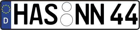 HAS-NN44