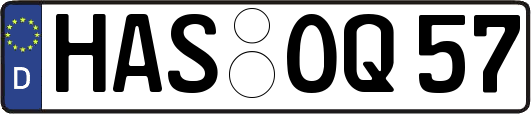 HAS-OQ57