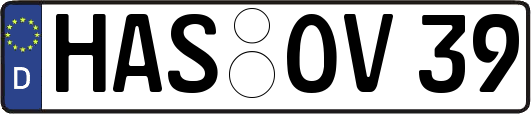 HAS-OV39