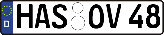 HAS-OV48
