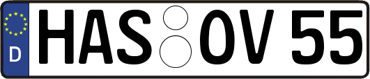 HAS-OV55