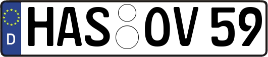 HAS-OV59