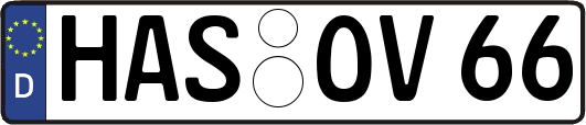 HAS-OV66