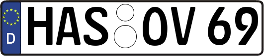 HAS-OV69