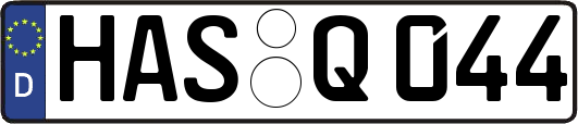 HAS-Q044