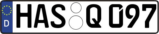 HAS-Q097