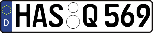 HAS-Q569