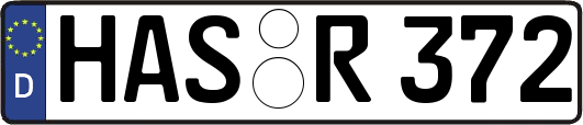 HAS-R372